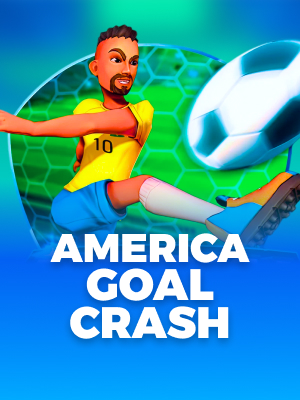 segurobet cassino online e esports Brasil