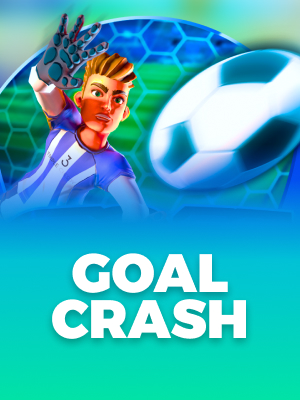 Caça-níqueis online segurobet