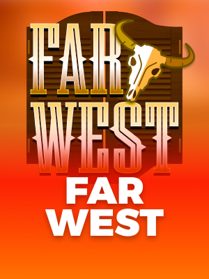 Blackjack online segurobet