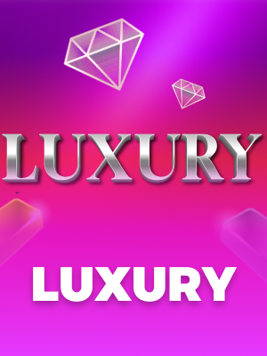 Roleta online segurobet