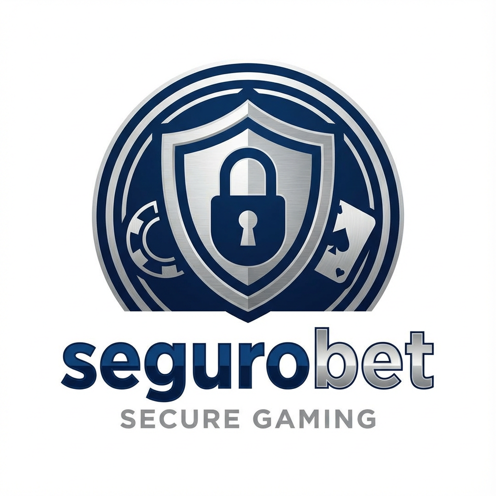 segurobet Logo